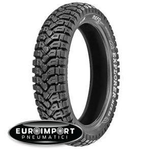 Mefo Mfe 99 Explorer 120/80 18 62 T  TT